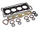 Upper Engine Gasket Set (03-06 2.4L Jeep Wrangler TJ)