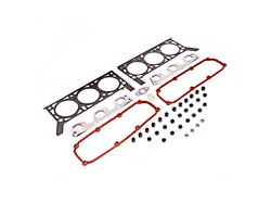 Upper Engine Gasket Kit (07-11 3.8L Jeep Wrangler JK)