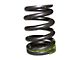 Valve Spring (91-95 2.5L or 4.0L Jeep Wrangler YJ)