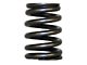 Valve Spring (97-06 2.5L or 4.0L Jeep Wrangler TJ)