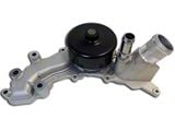 Water Pump (12-18 3.6L Jeep Wrangler JK)