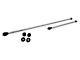 Wiper Linkage Kit (98-06 Jeep Wrangler TJ)