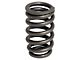 Intake or Exhaust Valve Spring (07-11 3.8L Jeep Wrangler JK)