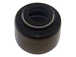 Intake Valve Guide Seal (87-02 2.5L or 4.0L Jeep Wrangler YJ & TJ)