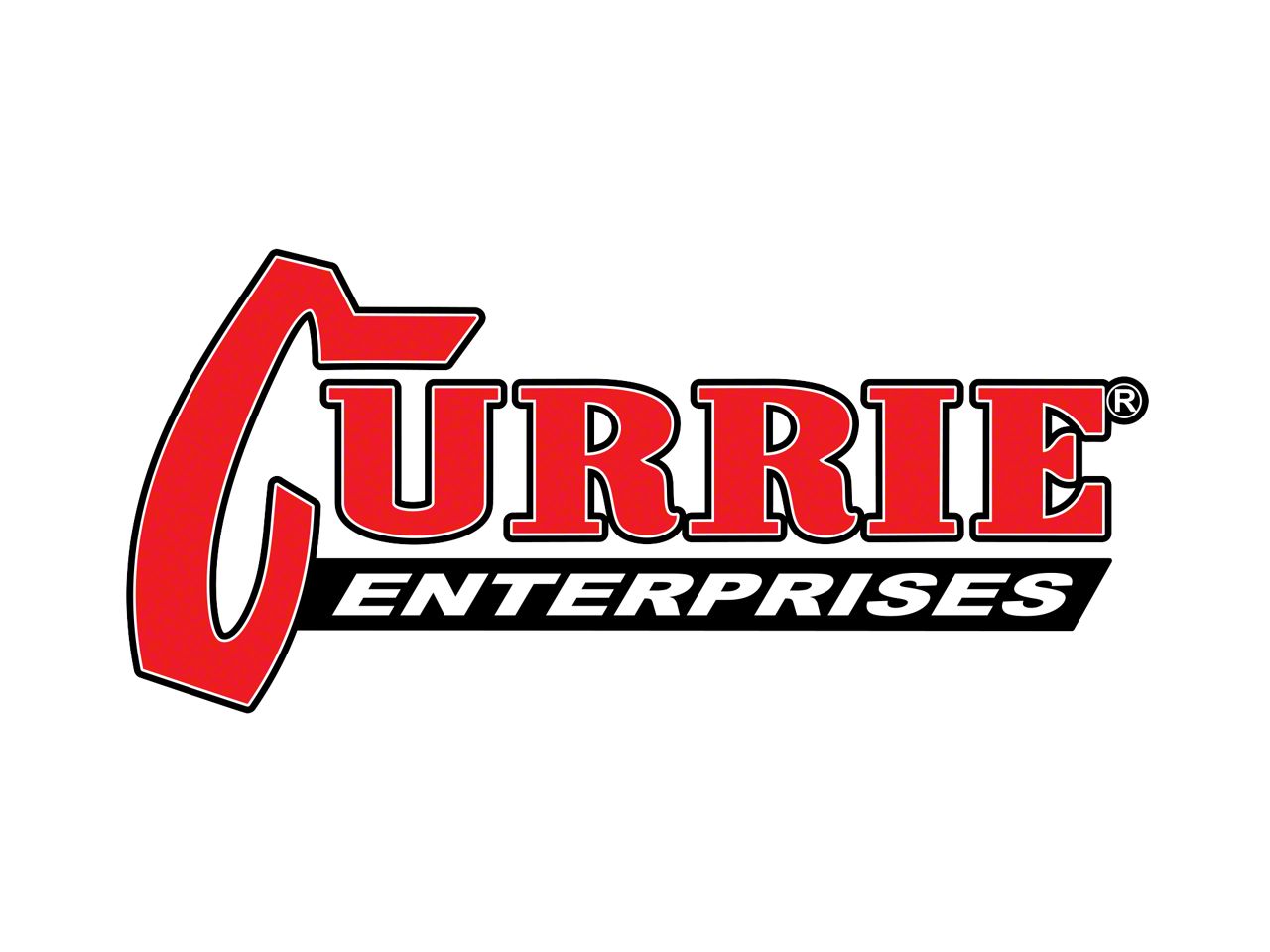 Currie Parts