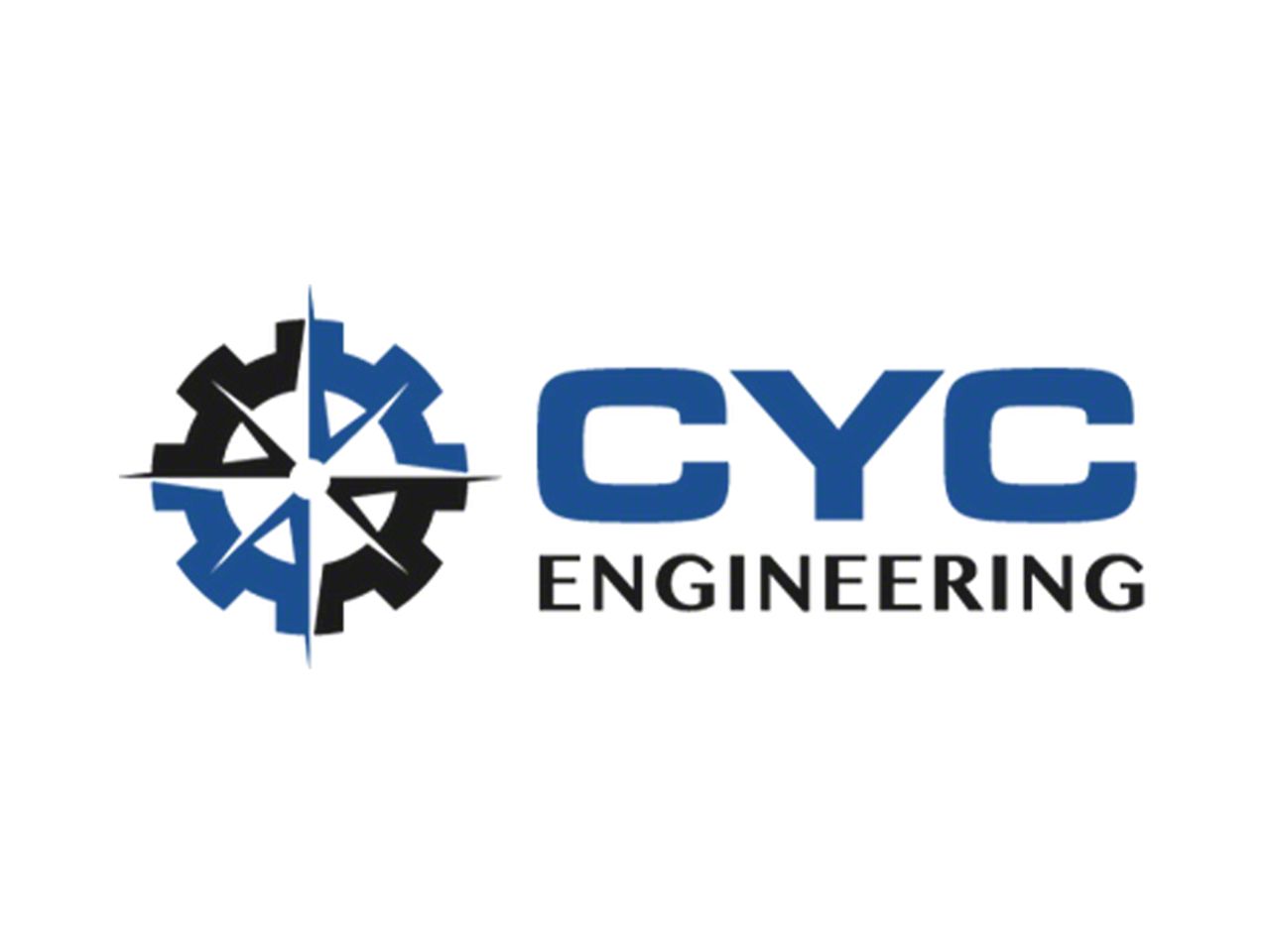 CYC Engineering Parts