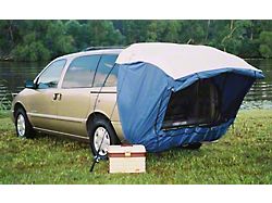 Explorer 2 Tent (03-24 4Runner)