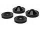 Daystar 3/4-Inch Coil Spring Spacers (07-18 Jeep Wrangler JK)