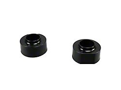 Daystar 1.75-Inch Front Coil Spring Spacers (93-98 Jeep Grand Cherokee ZJ)