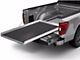 DECKED CargoGlide Bed Slide; 70% Extension; 1,000 lb. Payload (04-24 Titan w/ 6-1/2-Foot Bed & w/o Titan Box)