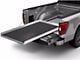 DECKED CargoGlide Bed Slide; 100% Extension; 1,000 lb. Payload (07-21 Tundra w/ 5-1/2-Foot Bed)