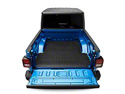 Bed Mat (20-24 Jeep Gladiator JT)