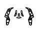 Diode Dynamics SS30 30-Inch Bumper Light Bar Mounting Brackets (18-24 Jeep Wrangler JL)