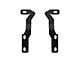 Diode Dynamics SS3 Ditch Light Mounting Brackets (16-23 Tacoma)