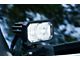 Diode Dynamics Stage Series SSC2 Sport LED Ditch Light Kit; White Combo (16-23 Tacoma)