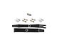 Diode Dynamics Stage 2 LED Interior Lighting Kit; Cool White (16-23 Tacoma)