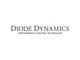 Diode Dynamics Stage Series C1R Pro LED Reverse Light Kit (2024 Tacoma)