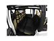 Dirty Dog 4x4 Pet Divider with Hammock and Door Protectors (20-23 Jeep Gladiator JT)