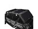 Dirty Dog 4x4 Front, Rear Seat and Cargo Sun Screen (07-18 Jeep Wrangler JK 4-Door)