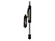 Dobinsons 3-Way Adjustable Rear Shocks (03-24 4Runner)