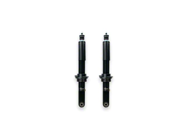 Dobinsons Extended Travel IMS Front Struts (10-24 4Runner)