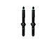 Dobinsons IMS Front Struts (10-24 4Runner)