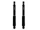 Dobinsons IMS Rear Shocks (03-24 4Runner)