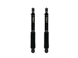 Dobinsons Long Travel IMS Rear Shocks (03-24 4Runner)