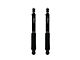 Dobinsons Long Travel IMS Rear Shocks (03-24 4Runner)