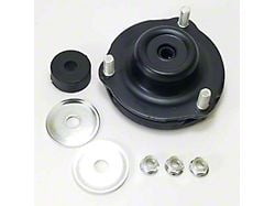 Dobinsons Front Strut Top Caps (03-24 4Runner)