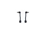 Dobinsons Extended Front Swaybar End Link Kit (18-24 Jeep Wrangler JL)