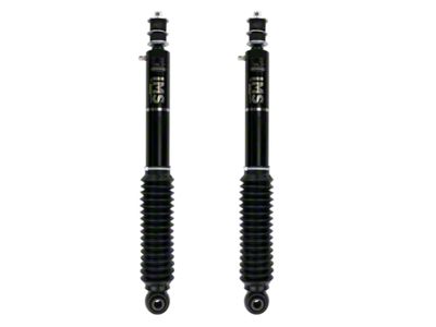 Dobinsons 2.20-Inch IMS Rear Shocks (05-23 Tacoma)