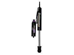 Dobinsons 2.20-Inch MMR 3-Way Adjustable Rear Shocks (05-23 Tacoma)