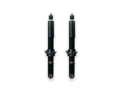 Dobinsons Extended Travel IMS Front Struts (05-23 Tacoma)