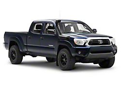 Dobinsons Snorkel Kit (05-15 Tacoma)