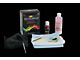 Dr ColorChip Squirt 'n Squeegee Plus Touch-Up Paint Kit