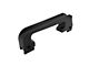 DV8 Offroad Roof Rail Mounted System Grab Handles (07-24 Jeep Wrangler JK & JL)