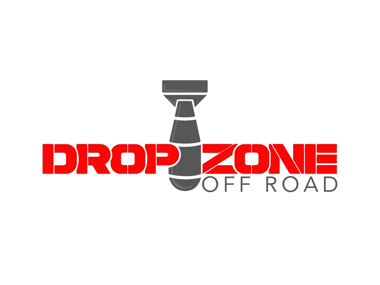 Drop Zone Off Road Parts