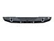 DV8 Offroad RS-6 Full Length Rear Bumper (07-18 Jeep Wrangler JK)