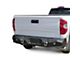 DV8 Offroad Rear Bumper (14-16 Tundra)