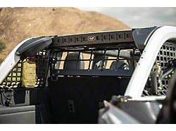 DV8 Offroad Dog Barrier (21-24 Bronco 4-Door)