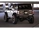 DV8 Offroad Spare Tire Delete (21-24 Bronco)