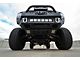 DV8 Offroad Steel Front Skid Plate (21-24 Bronco)