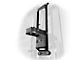 DV8 Offroad Door Hinge Steps (20-24 Jeep Gladiator JT)