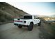 DV8 Offroad MTO Series Rear Bumper (20-24 Jeep Gladiator JT)