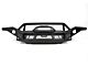 DV8 Offroad MTO Series Front Bumper (07-18 Jeep Wrangler JK)