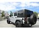 DV8 Offroad Ranger Hard Top (07-18 Jeep Wrangler JK 4-Door)