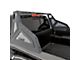 DV8 Offroad Bolt-On Chase Rack (16-23 Tacoma)