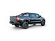 DV8 Offroad Bolt-On Chase Rack (07-21 Tundra)