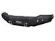 DV8 Offroad Front Bumper (07-13 Tundra)